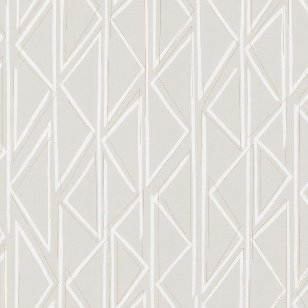 Side By Side Nook Wallpaper