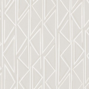 Side By Side Nook Wallpaper