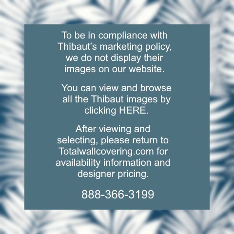 Siesta Key Wallpaper