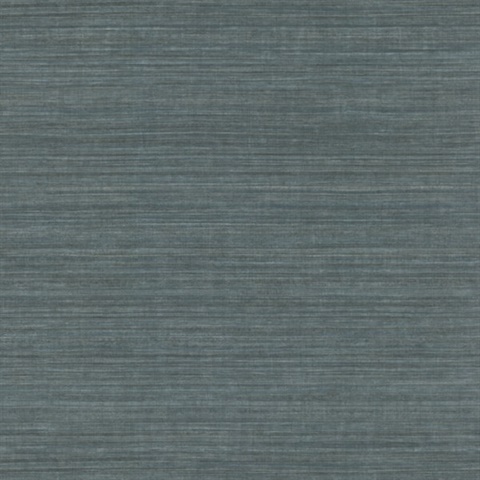 Silk Elegance Wallpaper