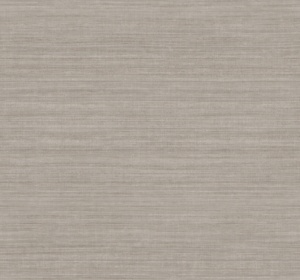 Silk Essence Neutral Faux Fabric Wallpaper
