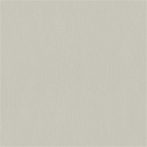 Silk Galerie Wallpaper