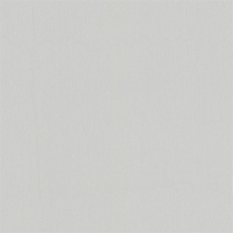 Silk Galerie Wallpaper