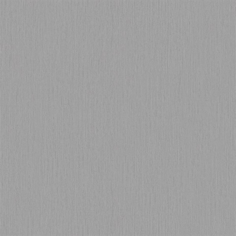 Silk Galerie Wallpaper