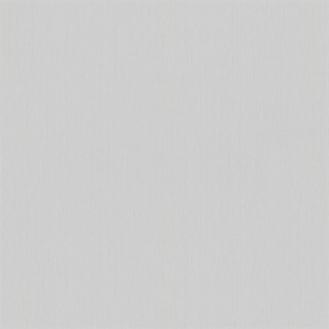 Silk Galerie Wallpaper