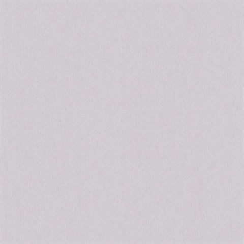 Silk Galerie Wallpaper
