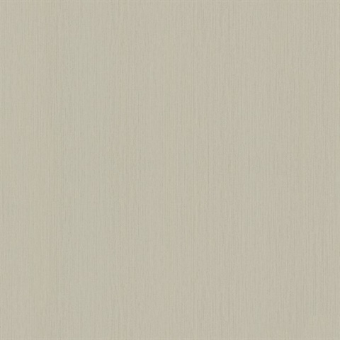 Silk Galerie Wallpaper