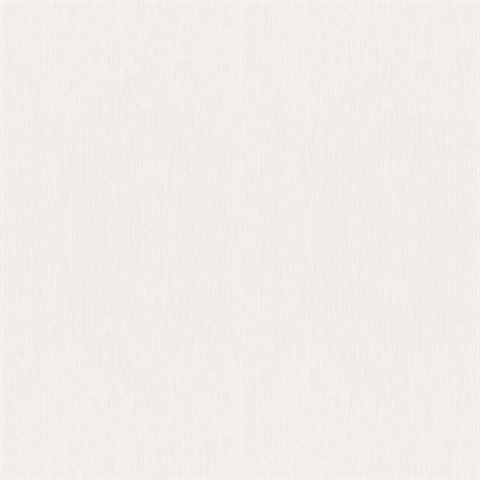 Silk Galerie Wallpaper