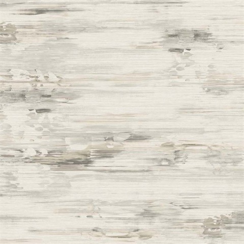 Silk Mistral