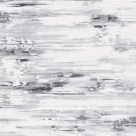 Silk Mistral