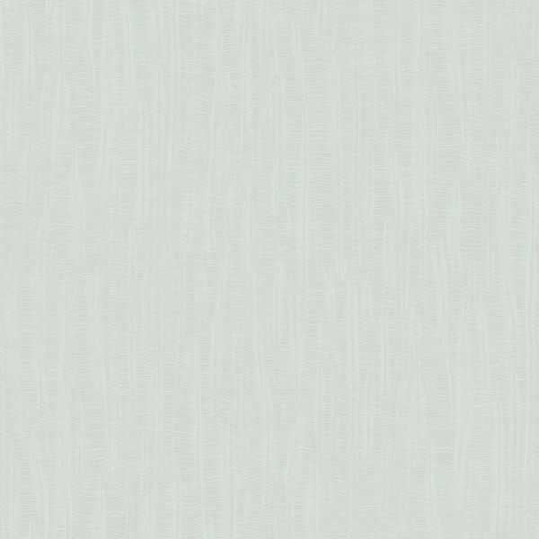 Silk Plain Wallpaper