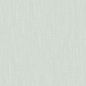 Silk Plain Wallpaper