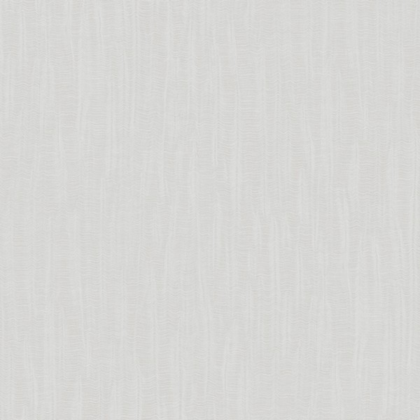 Silk Plain Wallpaper