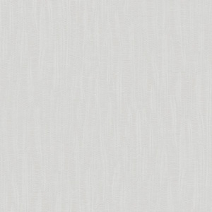 Silk Plain Wallpaper