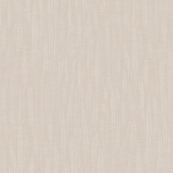 Silk Plain Wallpaper