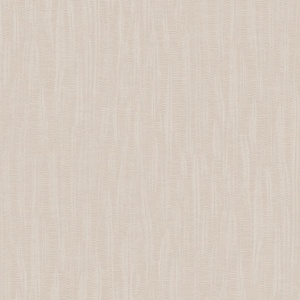Silk Plain Wallpaper