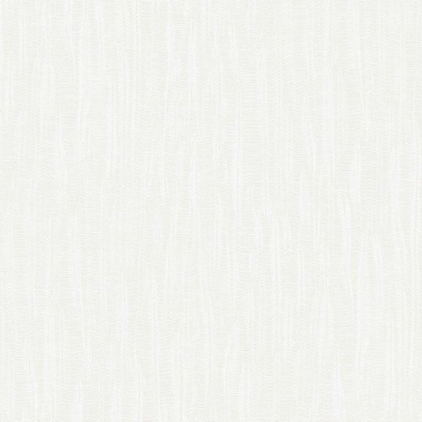 Silk Plain Wallpaper