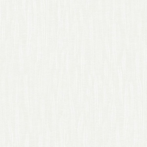 Silk Plain Wallpaper