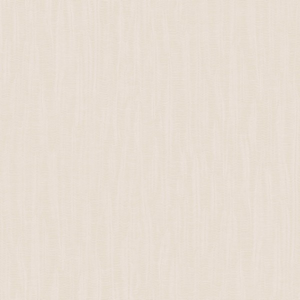 Silk Plain Wallpaper