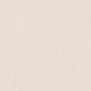 Silk Plain Wallpaper