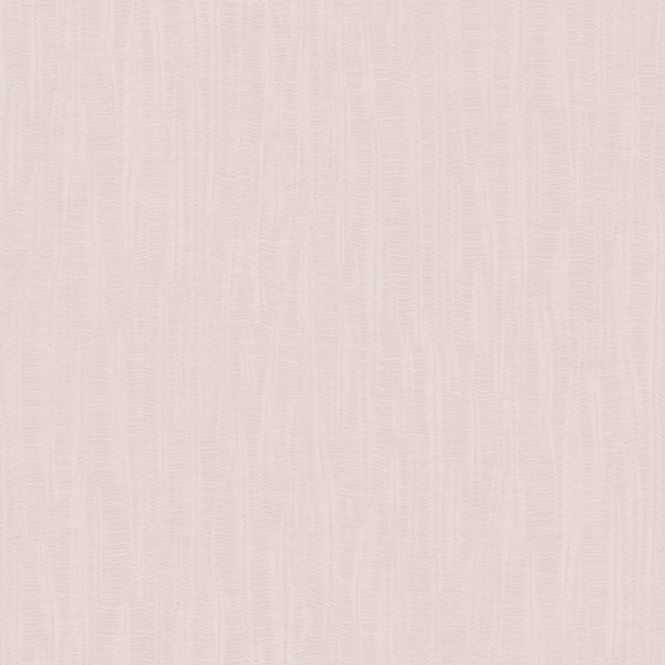 Silk Plain Wallpaper