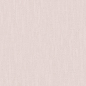 Silk Plain Wallpaper
