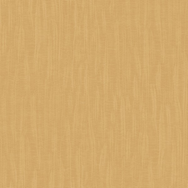 Silk Plain Wallpaper