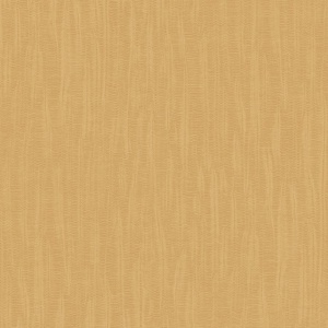 Silk Plain Wallpaper