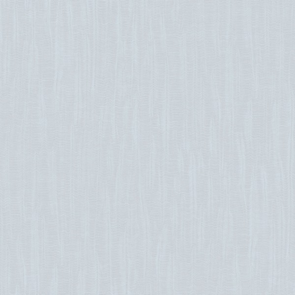 Silk Plain Wallpaper