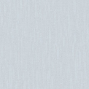 Silk Plain Wallpaper