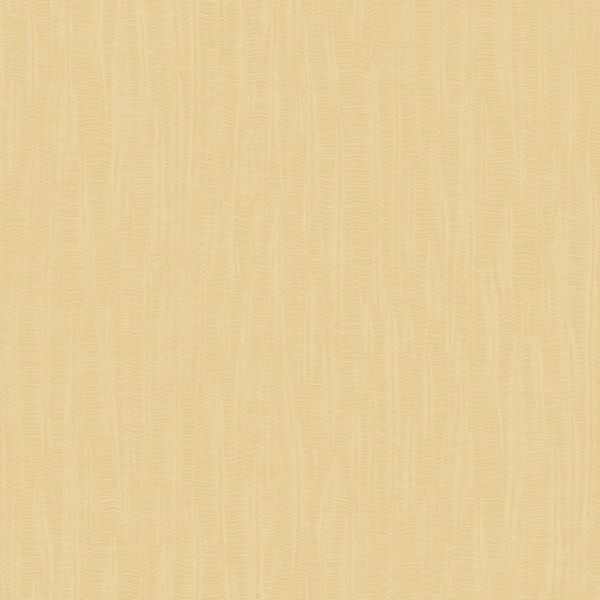 Silk Plain Wallpaper
