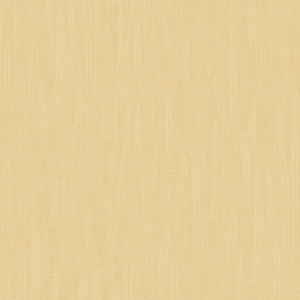 Silk Plain Wallpaper