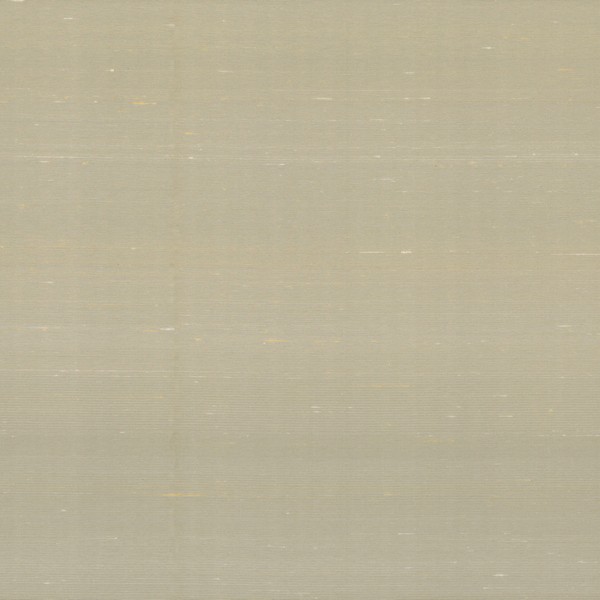 Silk Road Celadon Grasscloth Wallpaper