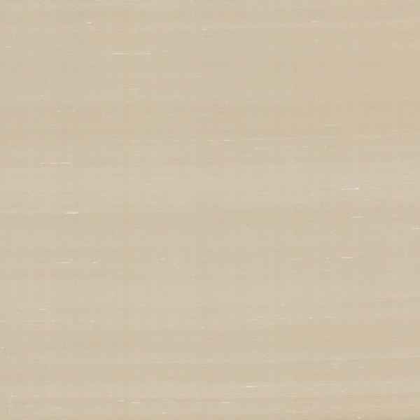 Silk Road Champagne Grasscloth Wallpaper