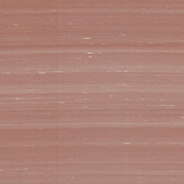 Silk Road Chinese Red Grasscloth Wallpaper