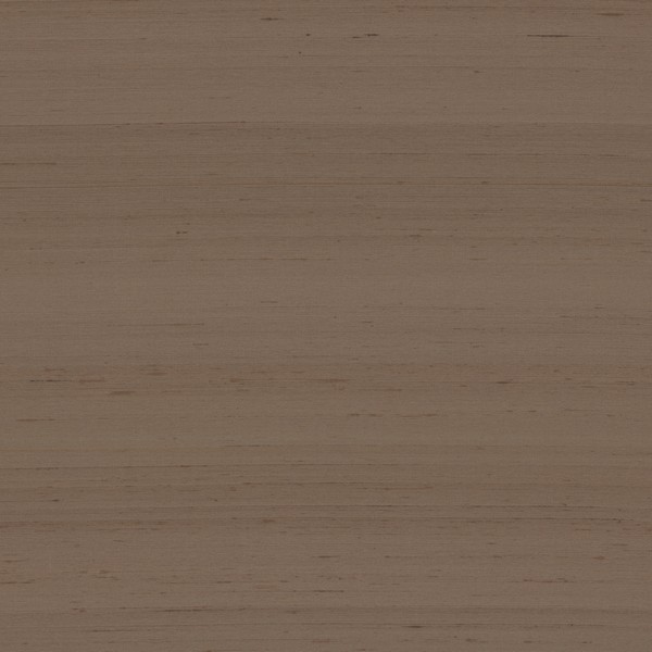 Silk Road Cinnamon Grasscloth Wallpaper