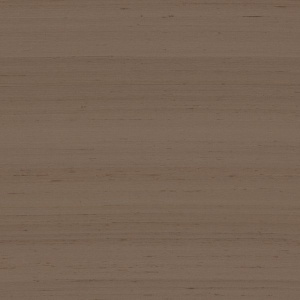Silk Road Cinnamon Grasscloth Wallpaper