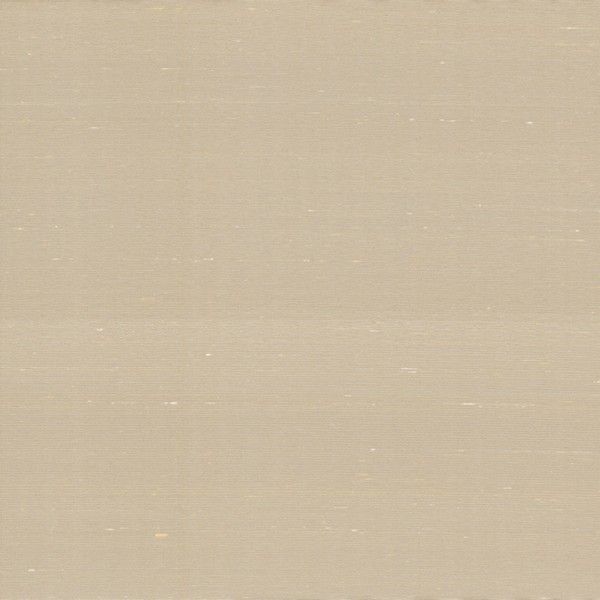 Silk Road Ecru Grasscloth Wallpaper