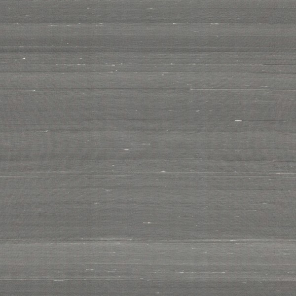 Silk Road Graphite Grasscloth Wallpaper