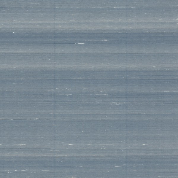 Silk Road Lapis Grasscloth Wallpaper