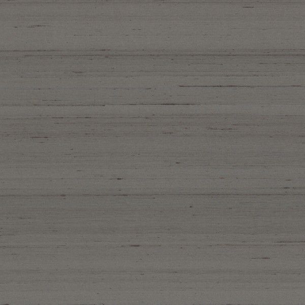 Silk Road Lead Grasscloth Wallpaper