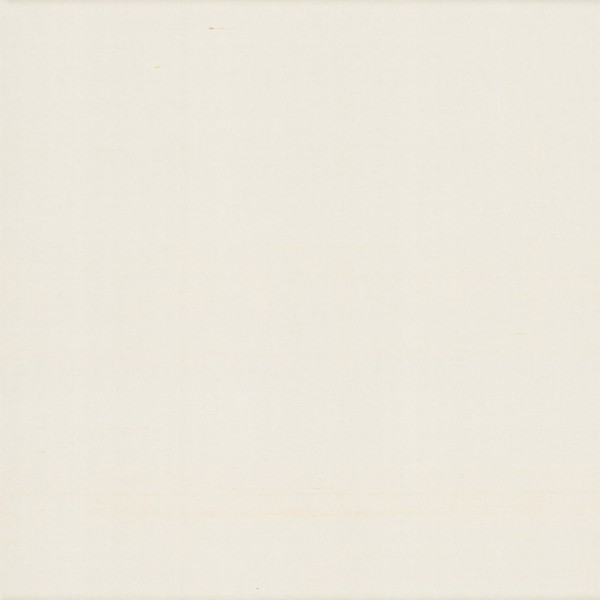 Silk Road Magnolia Grasscloth Wallpaper