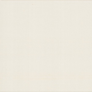 Silk Road Magnolia Grasscloth Wallpaper