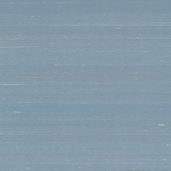 Silk Road Sky Grasscloth Wallpaper