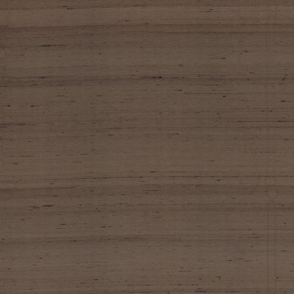 Silk Road Spice Grasscloth Wallpaper