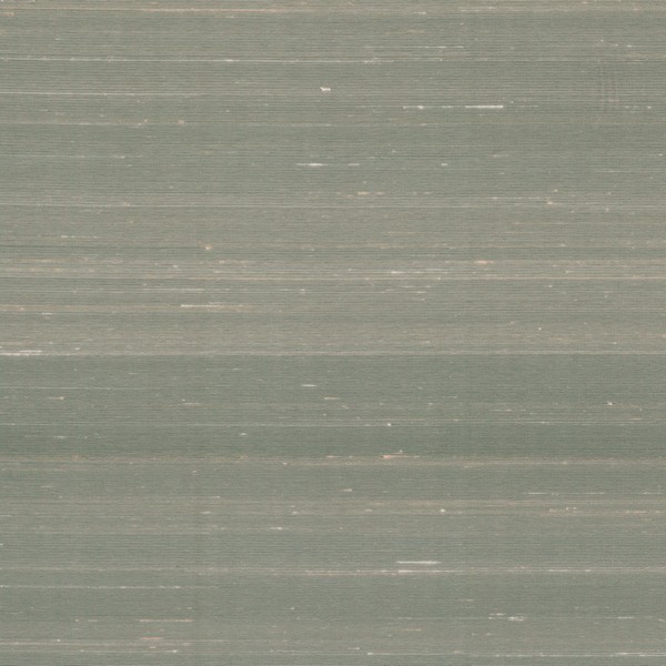 Silk Road Verdigris Grasscloth Wallpaper