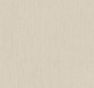 Silk Spun Khaki Tactile Stripe Wallpaper