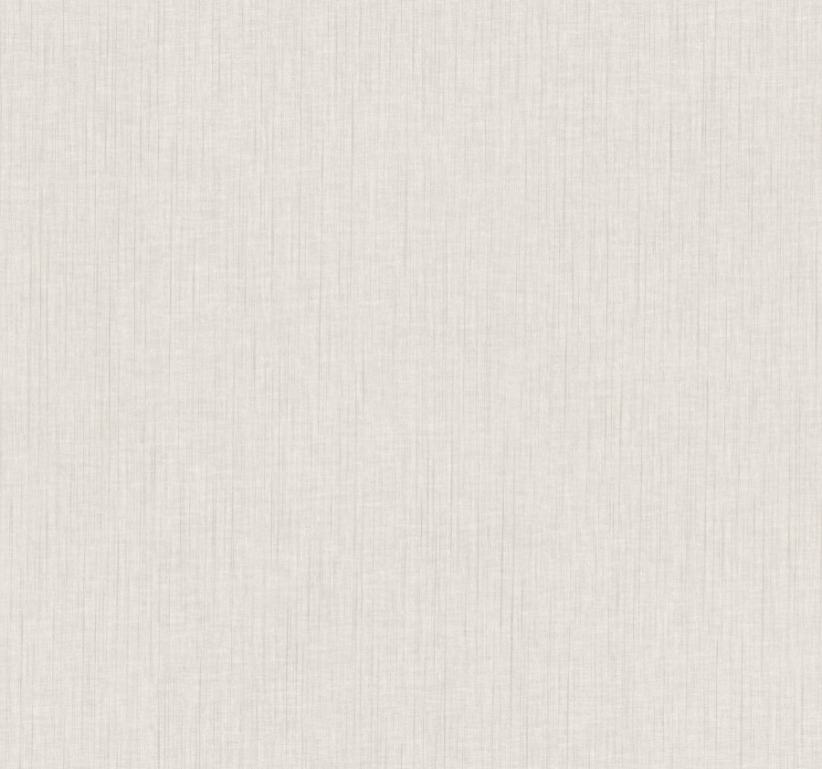 Silk Spun Pearl Tactile Stripe Wallpaper
