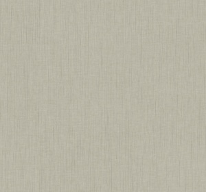 Silk Spun Sage Tactile Stripe Wallpaper