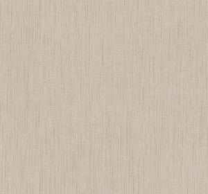 Silk Spun Taupe Tactile Stripe Wallpaper